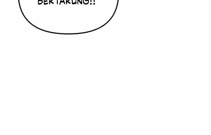 Reincarnation of the Murim Clan’s Former Ranker Chapter 144 - halaman 87