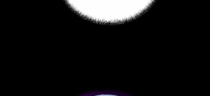 Reincarnation of the Murim Clan’s Former Ranker Chapter 144 - halaman 90