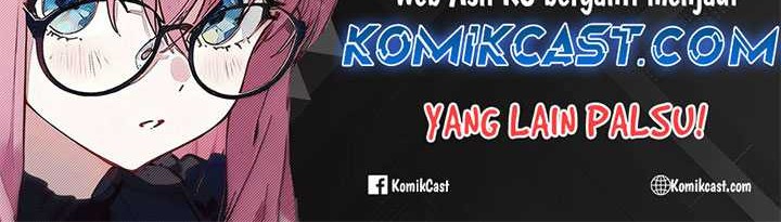 Reincarnation of the Murim Clan’s Former Ranker Chapter 144 - halaman 93