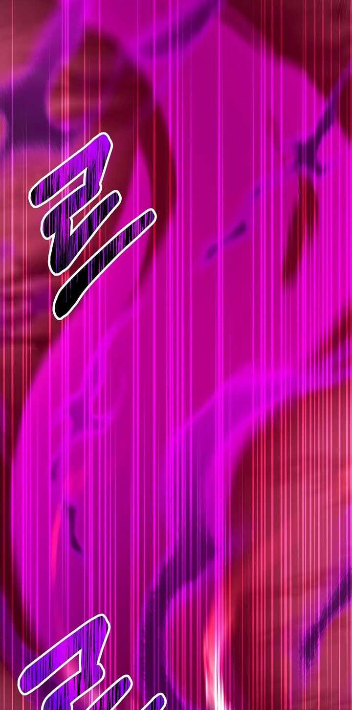 Reincarnation of the Murim Clan’s Former Ranker Chapter 145 - halaman 37