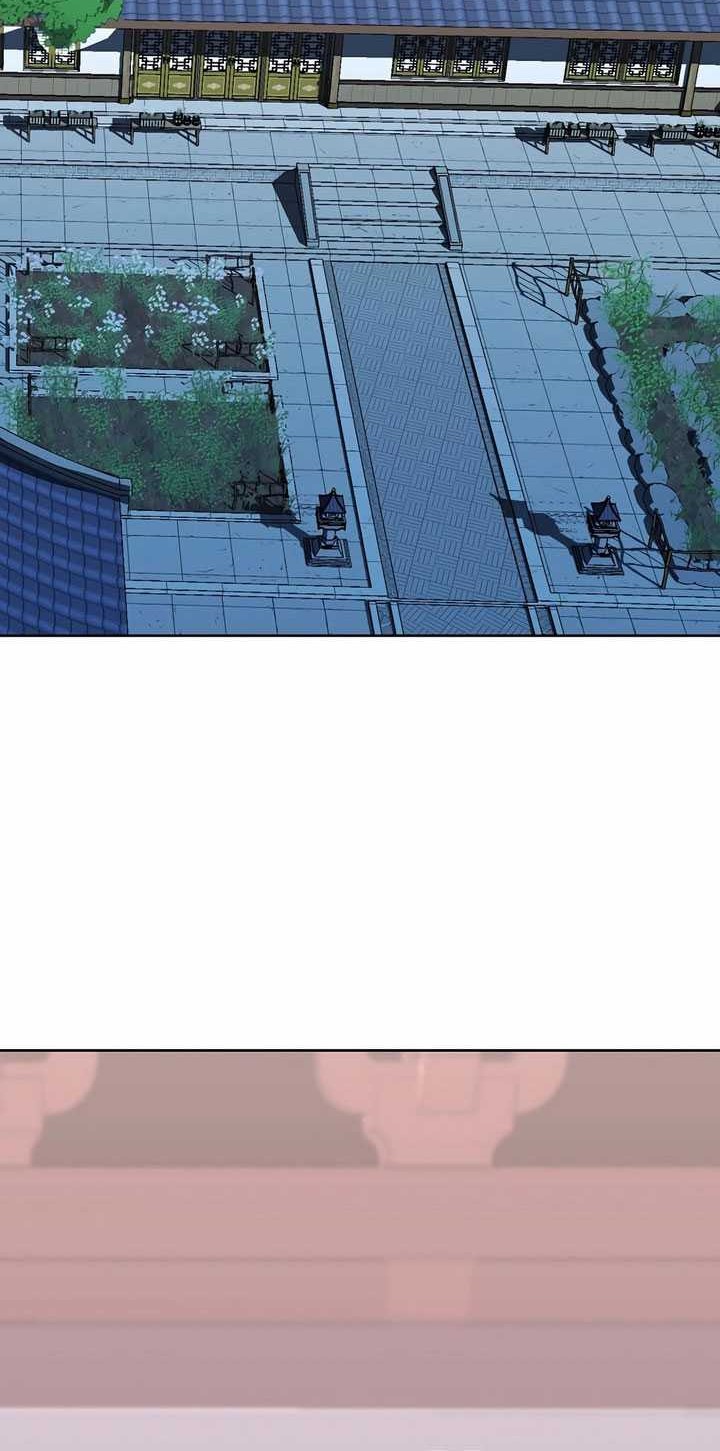Reincarnation of the Murim Clan’s Former Ranker Chapter 145 - halaman 41
