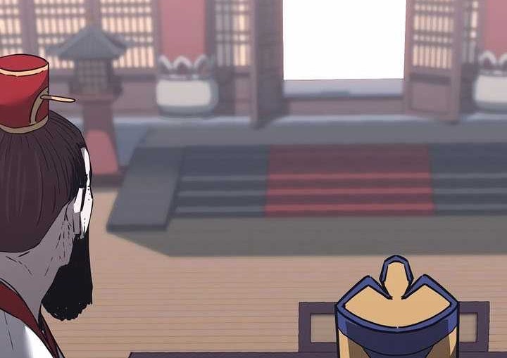 Reincarnation of the Murim Clan’s Former Ranker Chapter 145 - halaman 67
