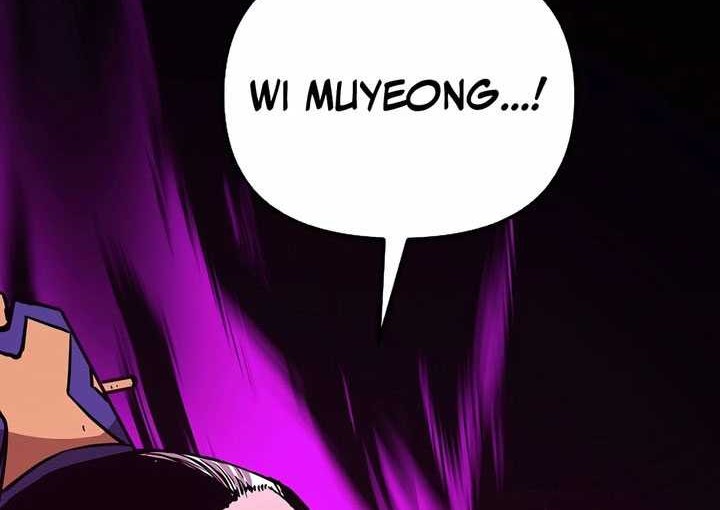 Reincarnation of the Murim Clan’s Former Ranker Chapter 145 - halaman 69
