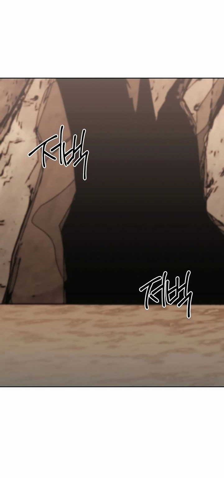 Reincarnation of the Murim Clan’s Former Ranker Chapter 145 - halaman 9