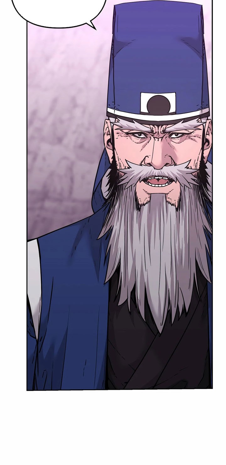 Reincarnation of the Murim Clan’s Former Ranker Chapter 146 - halaman 11