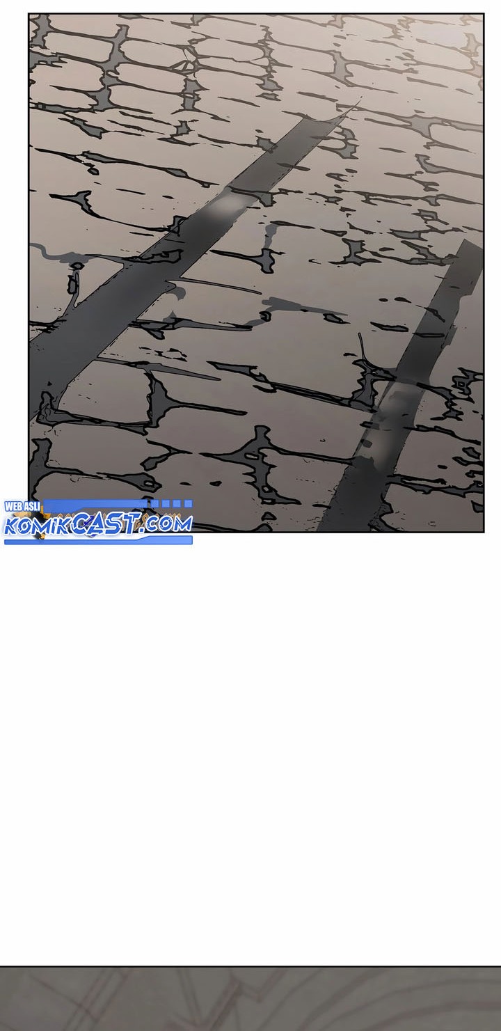 Reincarnation of the Murim Clan’s Former Ranker Chapter 146 - halaman 17