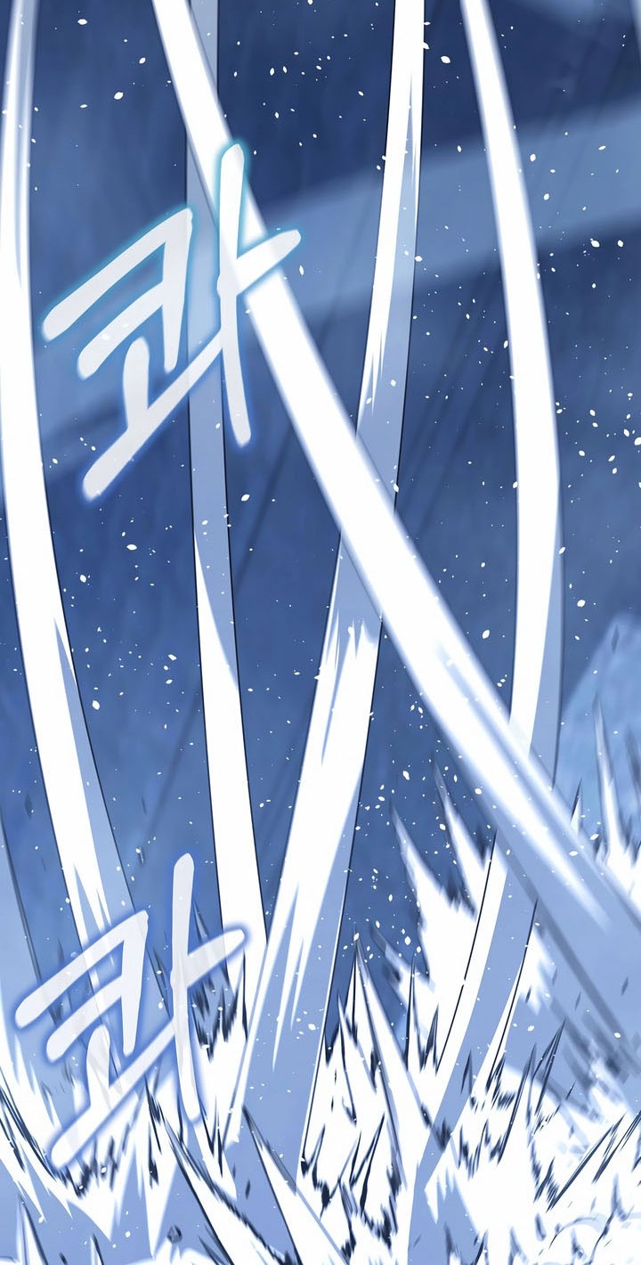 Reincarnation of the Murim Clan’s Former Ranker Chapter 146 - halaman 31