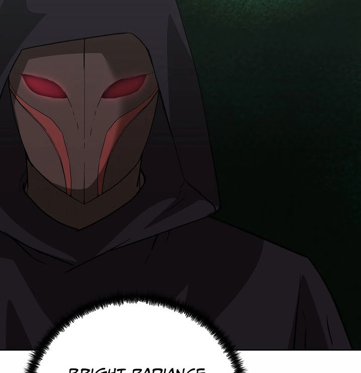 Reincarnation of the Murim Clan’s Former Ranker Chapter 146 - halaman 59