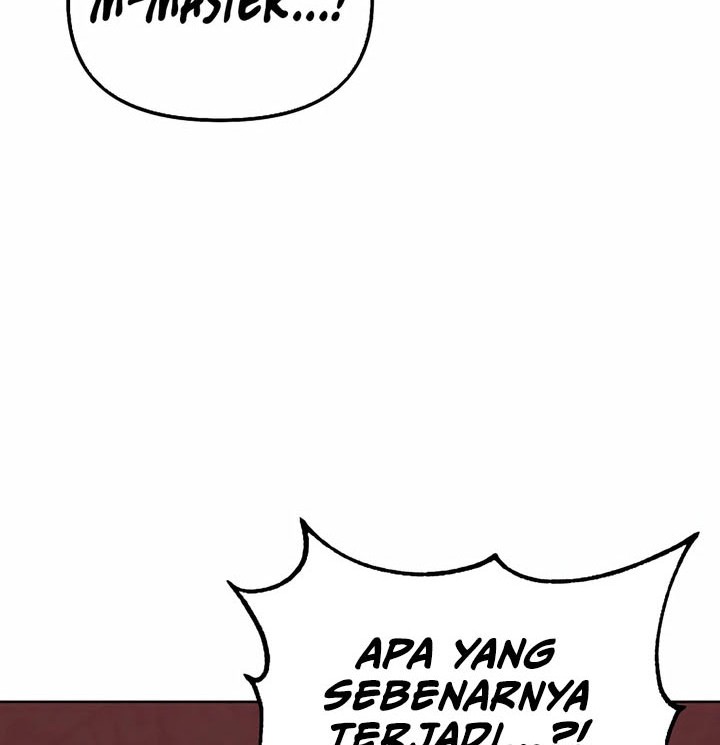Reincarnation of the Murim Clan’s Former Ranker Chapter 146 - halaman 61