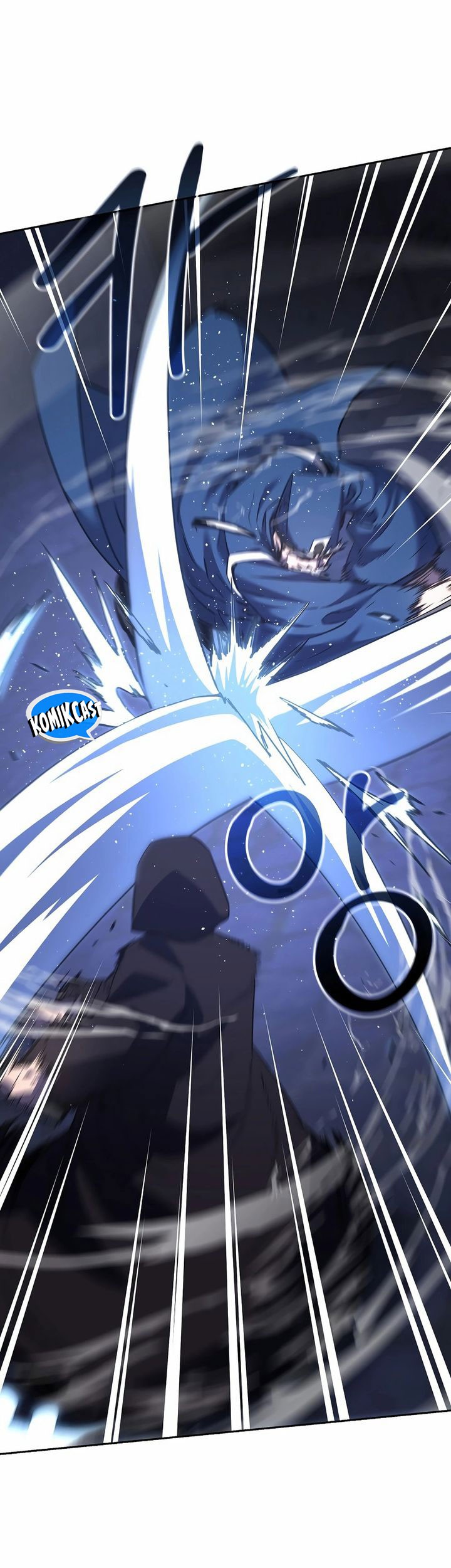Reincarnation of the Murim Clan’s Former Ranker Chapter 147 - halaman 13