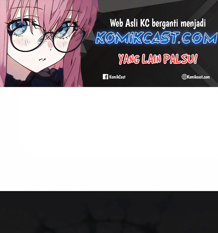 Reincarnation of the Murim Clan’s Former Ranker Chapter 147 - halaman 2