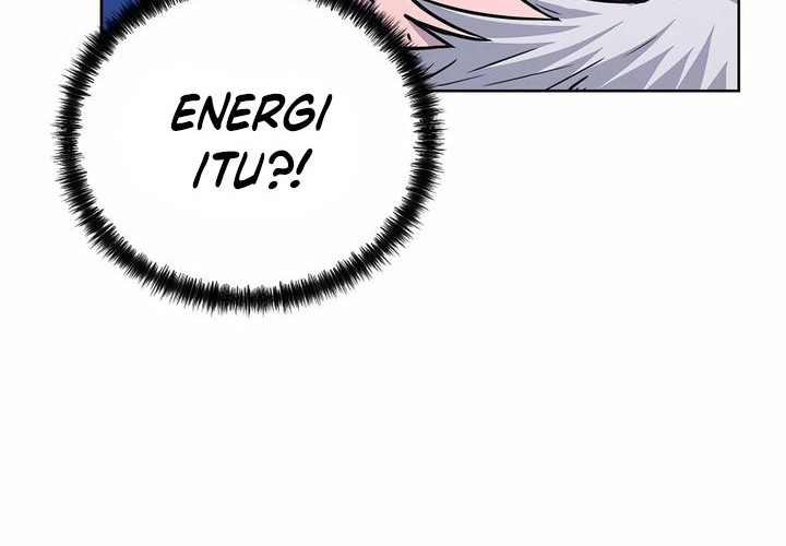 Reincarnation of the Murim Clan’s Former Ranker Chapter 147 - halaman 21