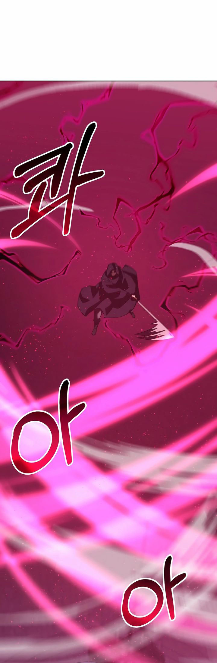 Reincarnation of the Murim Clan’s Former Ranker Chapter 147 - halaman 22