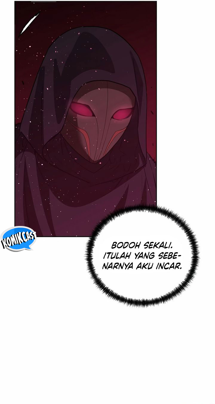 Reincarnation of the Murim Clan’s Former Ranker Chapter 147 - halaman 26