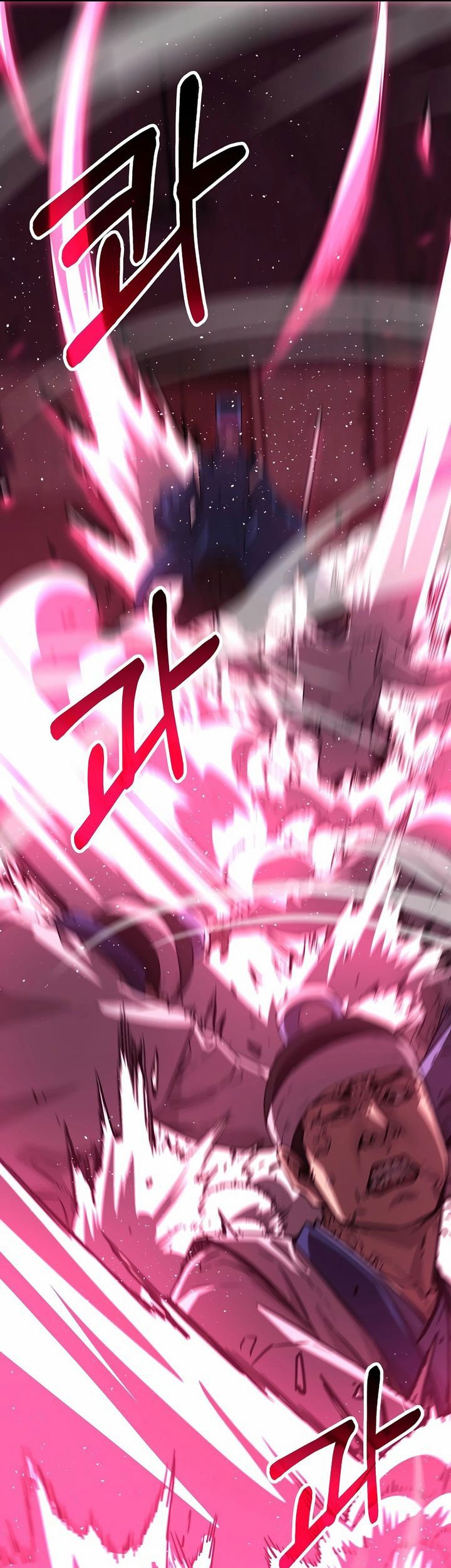 Reincarnation of the Murim Clan’s Former Ranker Chapter 147 - halaman 33