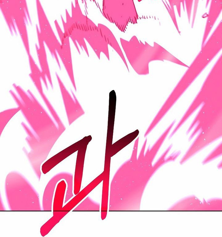 Reincarnation of the Murim Clan’s Former Ranker Chapter 147 - halaman 34