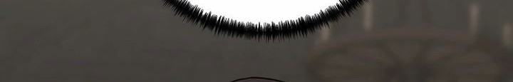 Reincarnation of the Murim Clan’s Former Ranker Chapter 147 - halaman 4