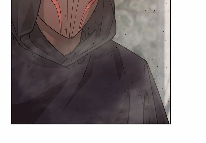 Reincarnation of the Murim Clan’s Former Ranker Chapter 147 - halaman 42