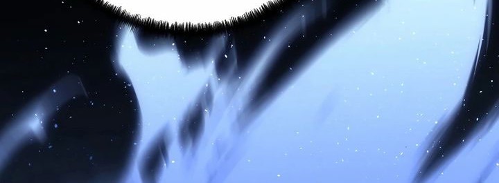 Reincarnation of the Murim Clan’s Former Ranker Chapter 147 - halaman 49