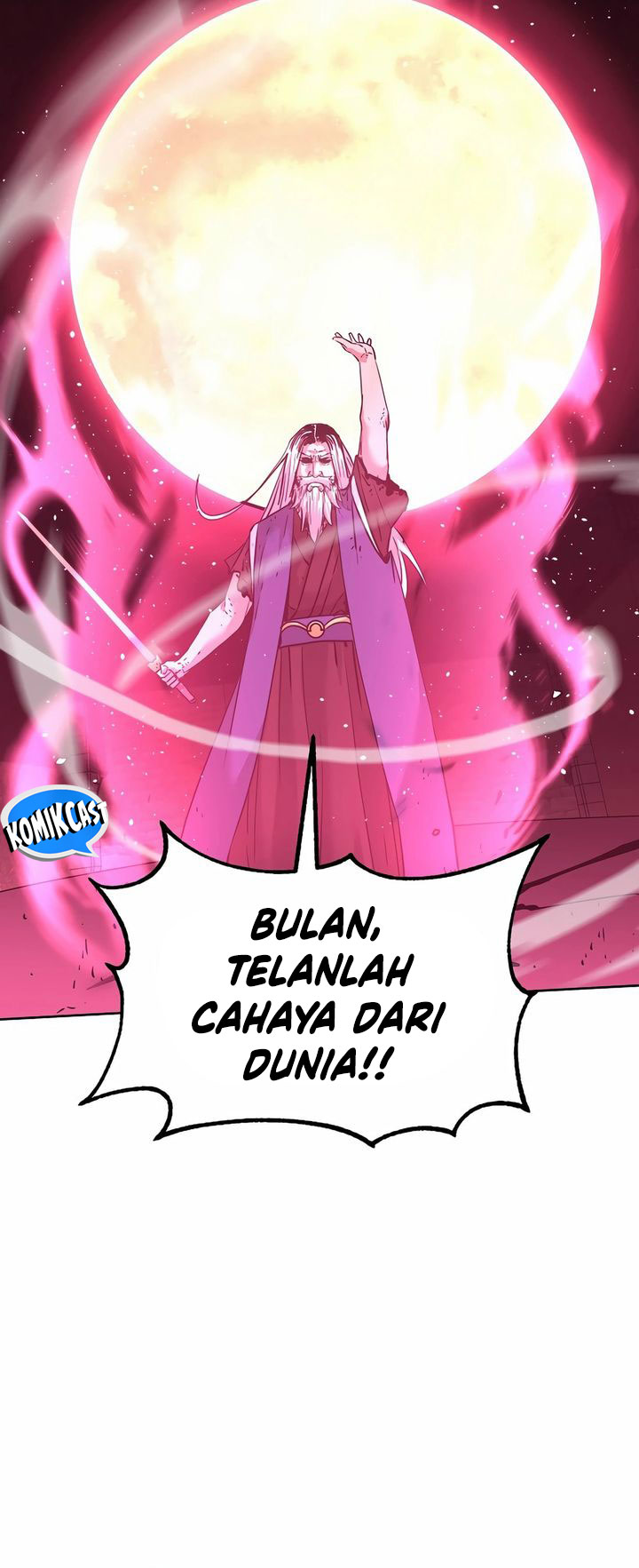 Reincarnation of the Murim Clan’s Former Ranker Chapter 147 - halaman 67