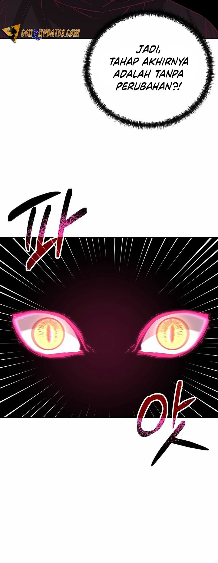 Reincarnation of the Murim Clan’s Former Ranker Chapter 147 - halaman 72