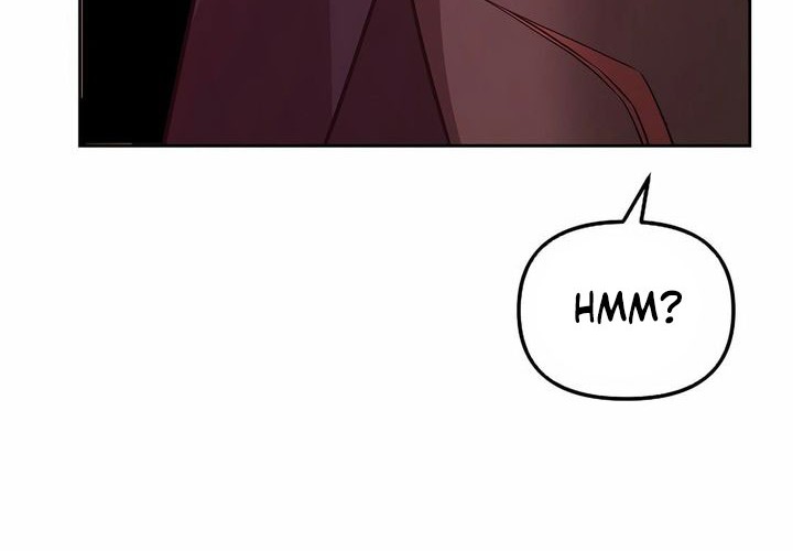 Reincarnation of the Murim Clan’s Former Ranker Chapter 147 - halaman 9