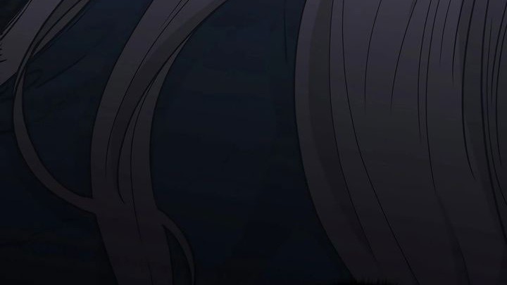 Reincarnation of the Murim Clan’s Former Ranker Chapter 148 - halaman 10