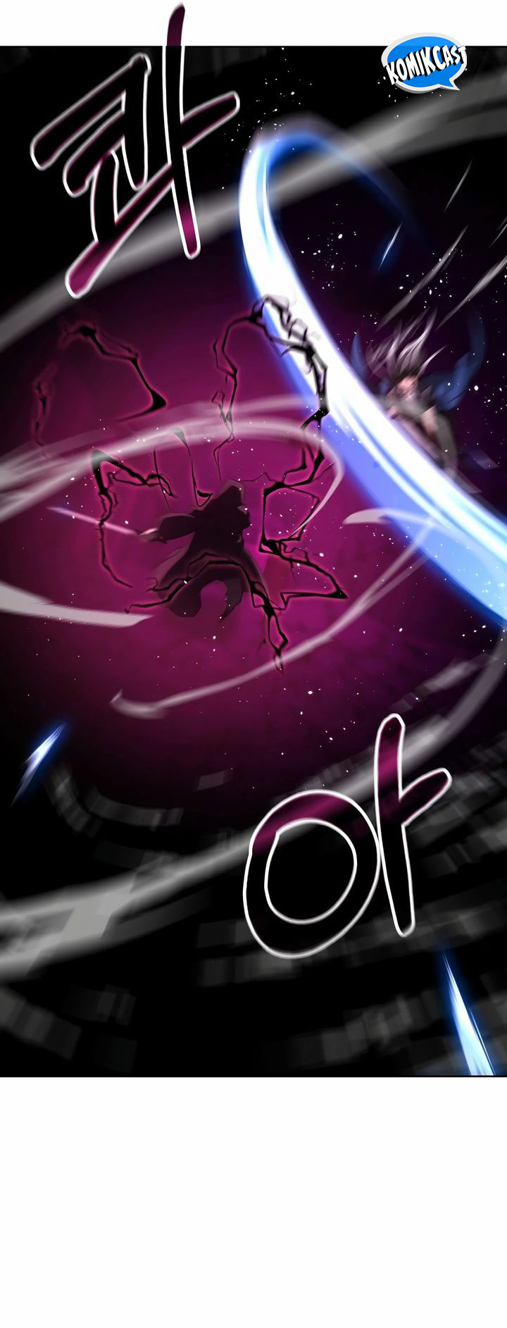 Reincarnation of the Murim Clan’s Former Ranker Chapter 148 - halaman 18