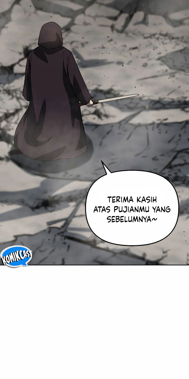 Reincarnation of the Murim Clan’s Former Ranker Chapter 148 - halaman 21