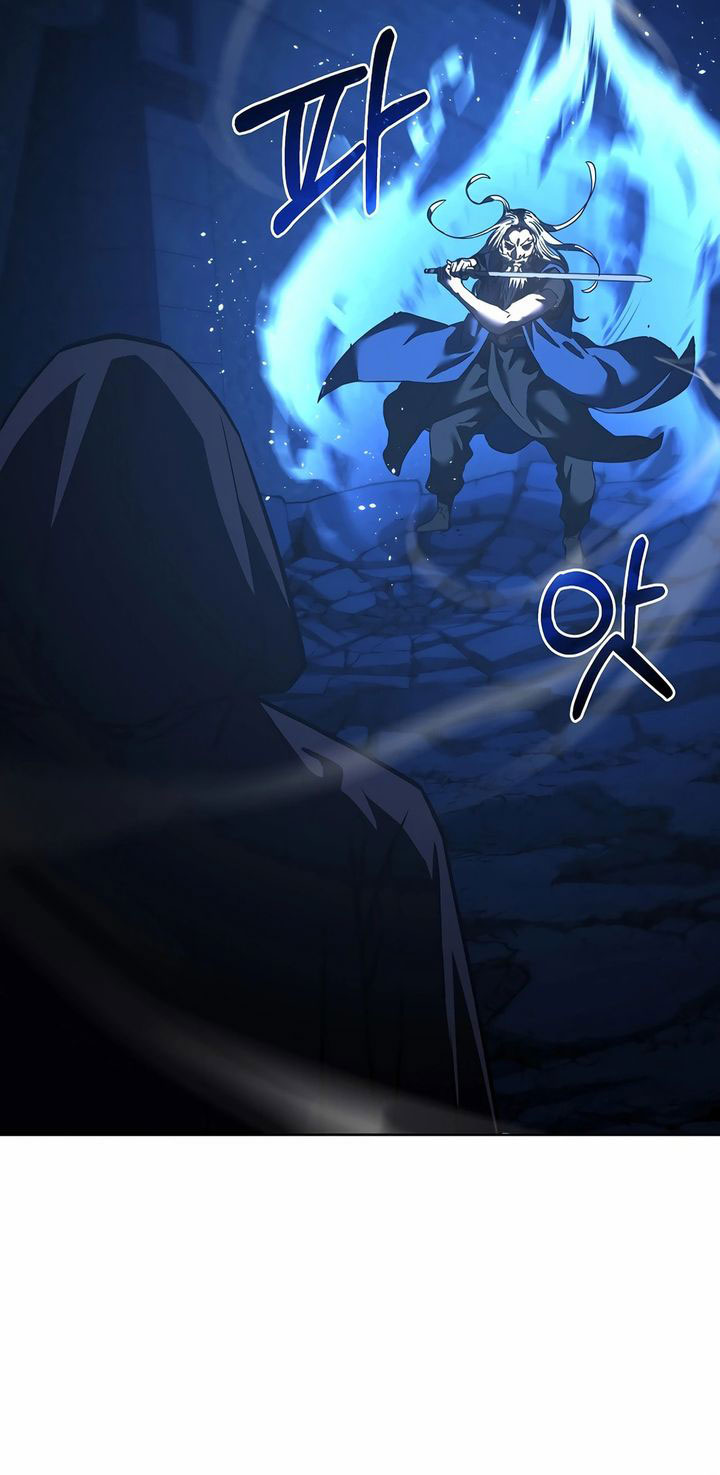 Reincarnation of the Murim Clan’s Former Ranker Chapter 148 - halaman 24