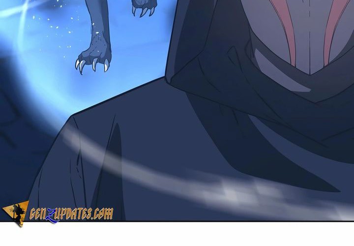 Reincarnation of the Murim Clan’s Former Ranker Chapter 148 - halaman 28