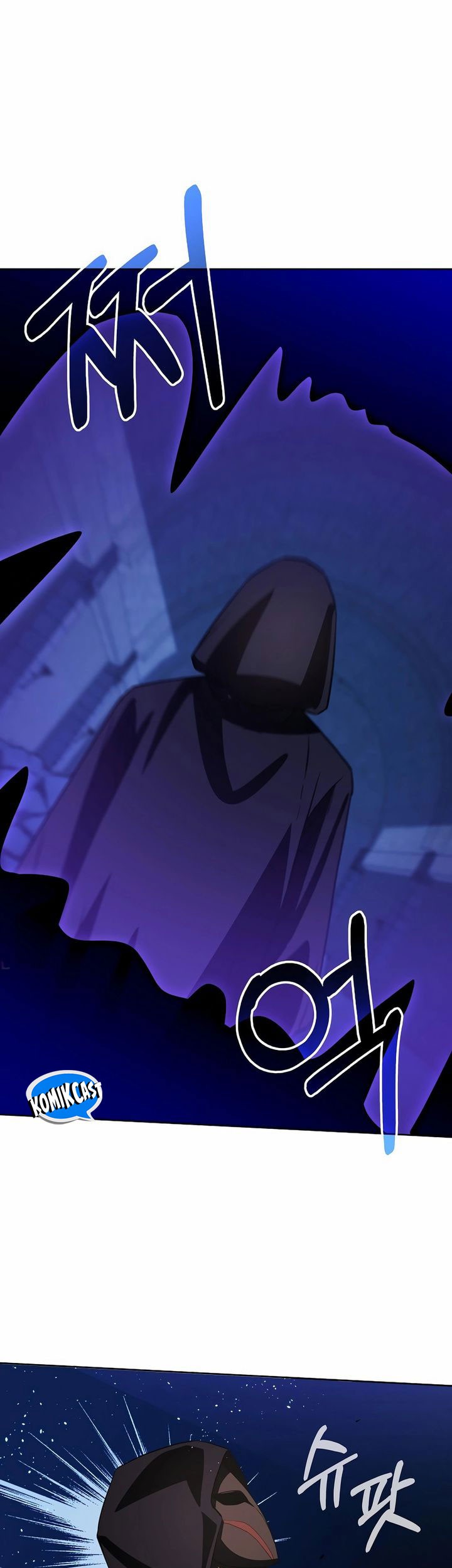 Reincarnation of the Murim Clan’s Former Ranker Chapter 148 - halaman 29