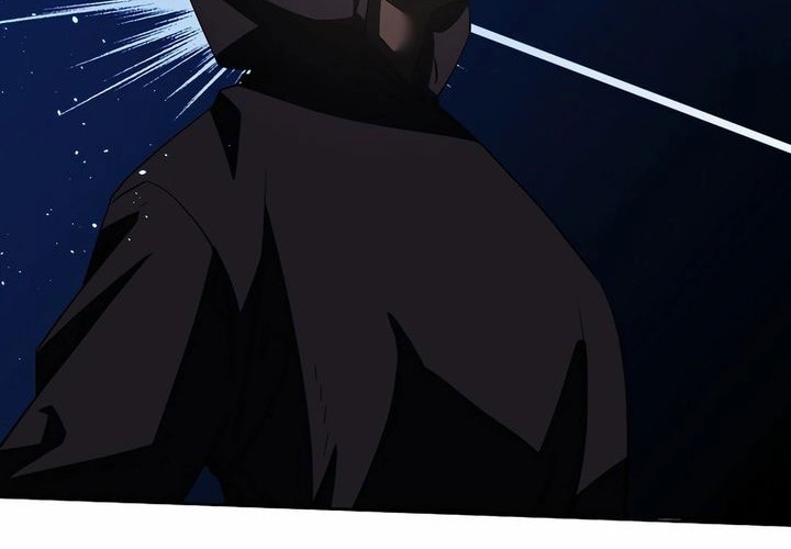 Reincarnation of the Murim Clan’s Former Ranker Chapter 148 - halaman 30