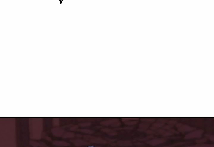 Reincarnation of the Murim Clan’s Former Ranker Chapter 148 - halaman 33