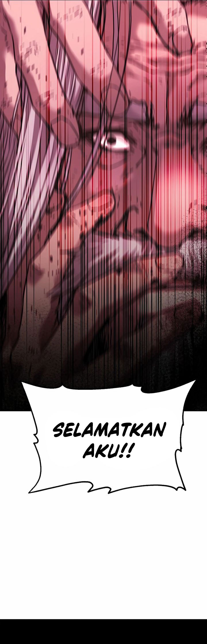 Reincarnation of the Murim Clan’s Former Ranker Chapter 148 - halaman 38
