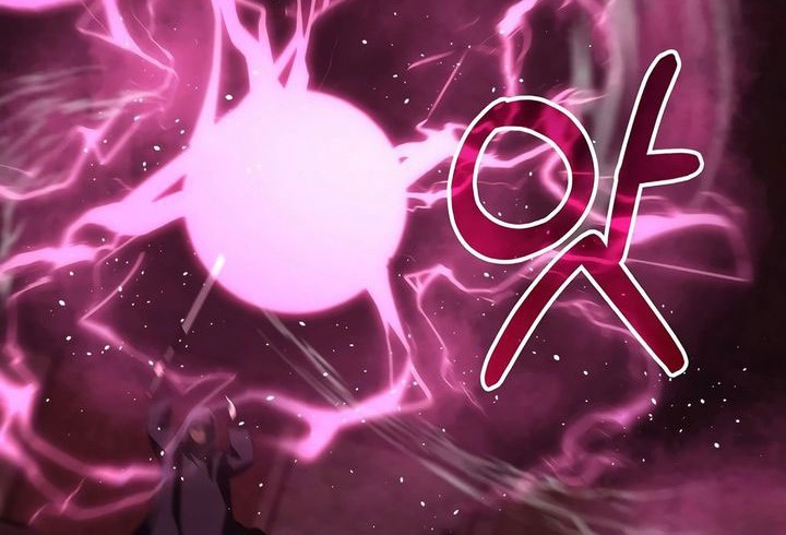 Reincarnation of the Murim Clan’s Former Ranker Chapter 148 - halaman 44