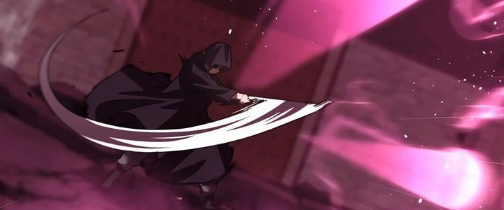 Reincarnation of the Murim Clan’s Former Ranker Chapter 148 - halaman 47