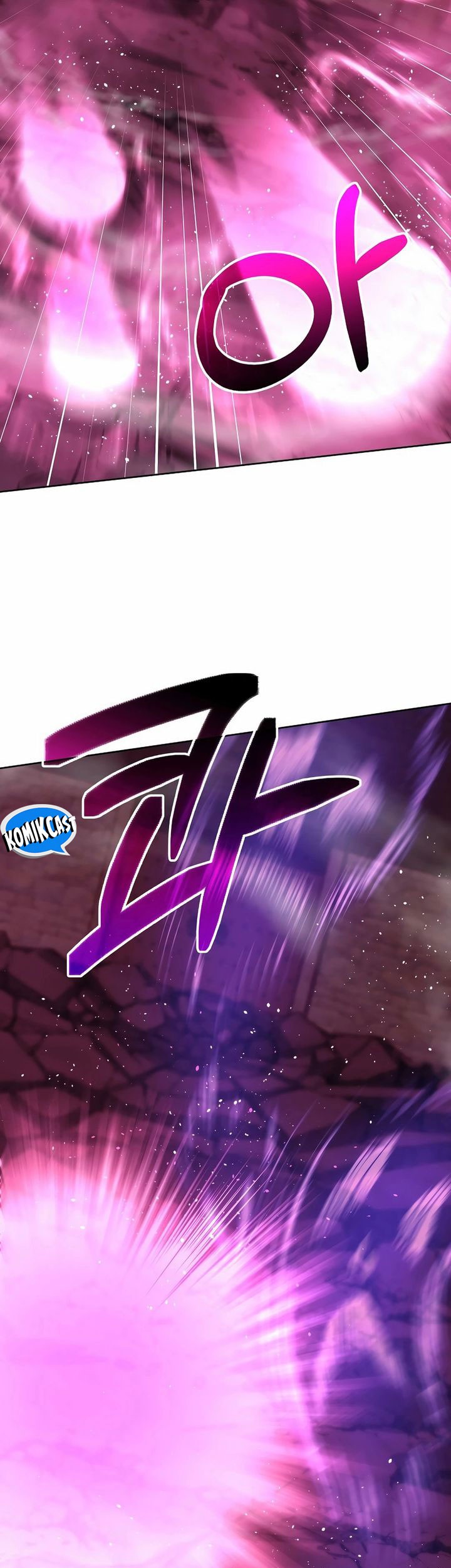Reincarnation of the Murim Clan’s Former Ranker Chapter 148 - halaman 48