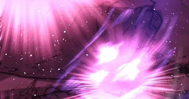 Reincarnation of the Murim Clan’s Former Ranker Chapter 148 - halaman 49