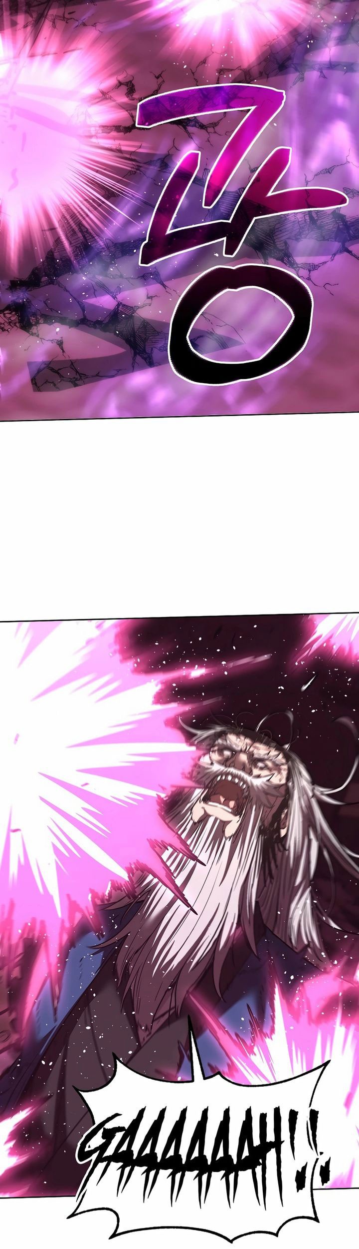 Reincarnation of the Murim Clan’s Former Ranker Chapter 148 - halaman 50