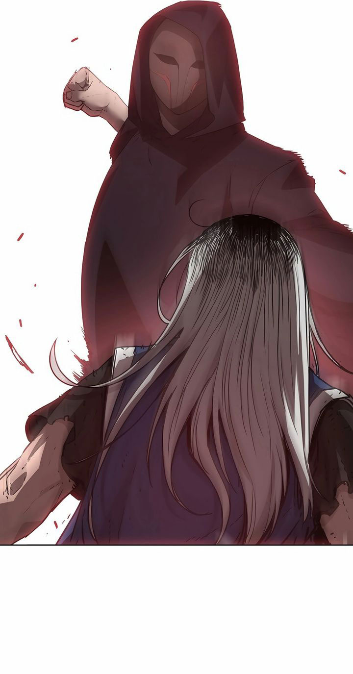 Reincarnation of the Murim Clan’s Former Ranker Chapter 148 - halaman 53