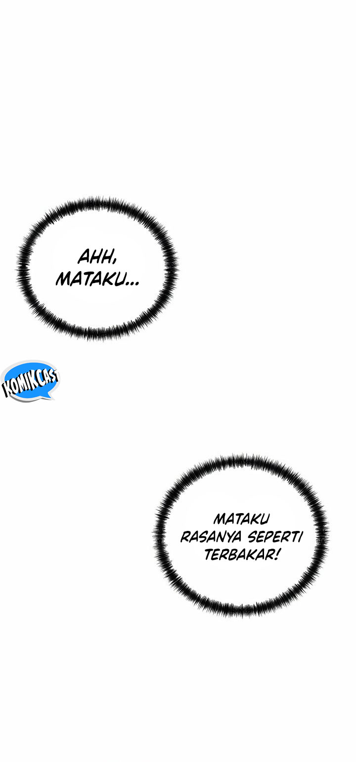 Reincarnation of the Murim Clan’s Former Ranker Chapter 148 - halaman 59