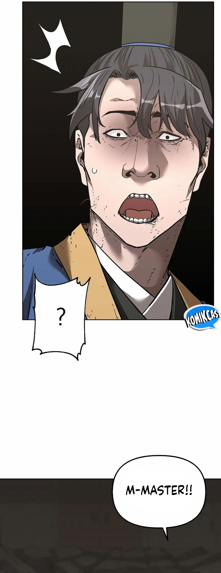 Reincarnation of the Murim Clan’s Former Ranker Chapter 148 - halaman 67