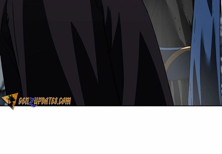 Reincarnation of the Murim Clan’s Former Ranker Chapter 148 - halaman 78