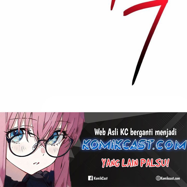Reincarnation of the Murim Clan’s Former Ranker Chapter 148 - halaman 81
