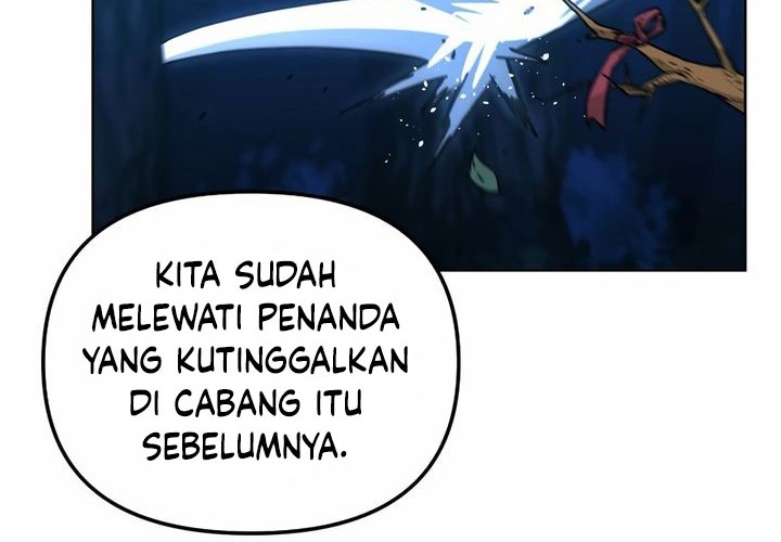 Reincarnation of the Murim Clan’s Former Ranker Chapter 149 - halaman 29