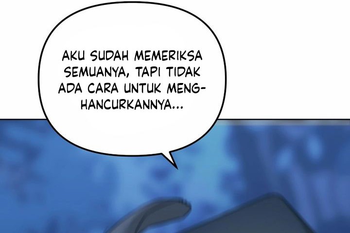 Reincarnation of the Murim Clan’s Former Ranker Chapter 149 - halaman 31