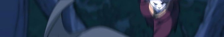 Reincarnation of the Murim Clan’s Former Ranker Chapter 149 - halaman 35