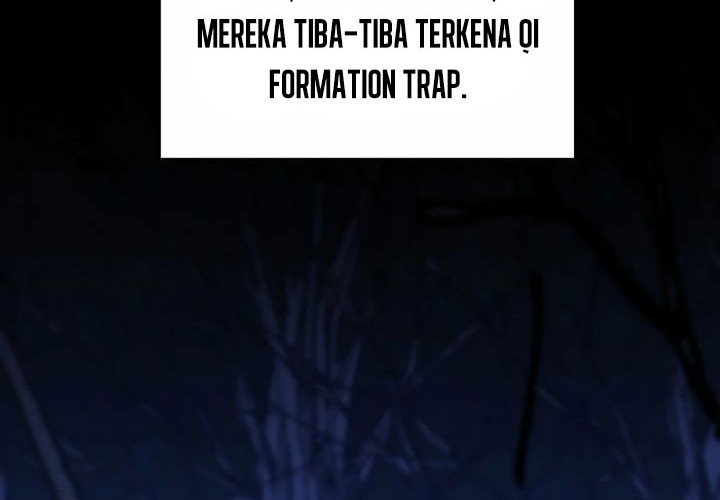 Reincarnation of the Murim Clan’s Former Ranker Chapter 149 - halaman 37
