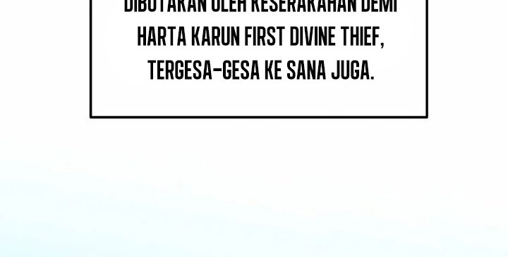 Reincarnation of the Murim Clan’s Former Ranker Chapter 149 - halaman 41